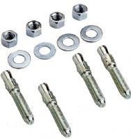 Chief CMA-380 Concrete Fastener Kit (CMA 380, CMA380) 