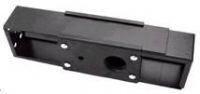 Chief CMA-385 Internal Joist Mount - 1 1/2" NPT (CMA 385, CMA385) 