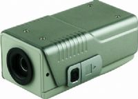 LTS CMB270DW IR-Cut Zoom and Box Camera, 1/3"Pixim Seawolf Sensor Image Sensor, 700 TVL Horizontal Resolution, NTSC Video System, Progressive Video Scanning Type, Internal Sync. System, More Than 50dB AGC off S/N Ratio, 0.01 Lux at F1.2 Color Min. Illumination, 1 BNC, 1.0 Vp-p, 75 Ohm composite Video Output, Auto White Balance, Auto Gain Control, UPC 812009015981, Lens is not included with the Camera and is sold separately (CMB270DW CMB-270-DW CMB 270 DW) 