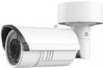 LTS Security CMIP9723-S Platinum Varifocal Bullet Camera 2MP; Up to 2 megapixel (1920 x 1080) resolution; Full HD 1080p real-time video; Vari-focal lens; IR LEDs (up to 100ft, about 30m); DWDR & 3D DNR & BLC; IP66 protection; Camera Series Platinum Series; Camera Resolution 2.0MP / 1080P; Image Sensor: 1/3" sensor; Min. Illumination: 0.014lux @(F1.4,AGC ON)0 lux with IR; Shutter Speed: 1/25s ~ 1/100000s; Lens: 2.8 ~ 12mm @ F1.4, Angle of view: 113°-33.8° (CMIP9723-S CMIP9723-S CMIP9723-S) 