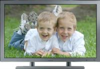 Hitachi CMP4212U Silver, 42" Aspect Ratio 16:9, Power Supply AC100–120V and AC200–240V 50/60Hz With over a million pixels of resolution (1024x1024), Plasma Display (CMP4212U, CMP-4212U, CMP 4212U) 