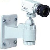 Peerless CMR405 5" Security Camera Mount, Light Gray (CMR 405, CMR-405, CMR405) 