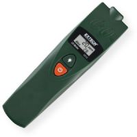 Extech CO15 Carbon Monoxide CO Meter; Dual LCD simultaneously displays Carbon Monoxide CO level and maximum CO reading taken from when the meter was powered on; Long life electrochemical sensor; Adjustable CO warning level at 25, 30, 35, 45, 50, 70, 100 and 200 ppm, alarm is preset to 25 ppm; UPC 793950500156 (CO15 CO-15 METER-CO15 EXTECHCO15 EXTECH-CO15 EXTECH-CO-15) 