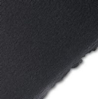 Arches C08-ARCVR250BK22 Cover 22" x 30" 250g, Black; Mould made in France of 100 percent cotton, neutral pH, lightly sized, textured surface, 2 natural deckles, 2 tear deckles; Arches is one of the world's most popular fine art printing papers; It features a lightly textured surface and a registered watermark; Dimensions 30" x 22" x 1"; Weight 3 Lbs; UPC 645248345508 (ARCHESC08ARCVR250BK22 ARCHES CO8ARCVR250BK22 CO8 ARCVR250BK22 ARCHES-CO8ARCVR250BK22 CO8-ARCVR250BK22) 