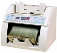 CoinMate BC-2000 Bank Grade Currency Counter (RB Tech), 700, 1,000, 1,500 notes/min Counting speeds, Hopper capacity 400 notes, Suitable note size 120 x 50 ~ 175 x 90 mm, Thickness 0.05-0.2mm, 4 digits Counting display, 3 digits Batch display, Continuous counting mode, Batch counting mode, Double detection mode, Width detection mode (BC2000 BC 2000 COIN-MATE COIN MATE) 