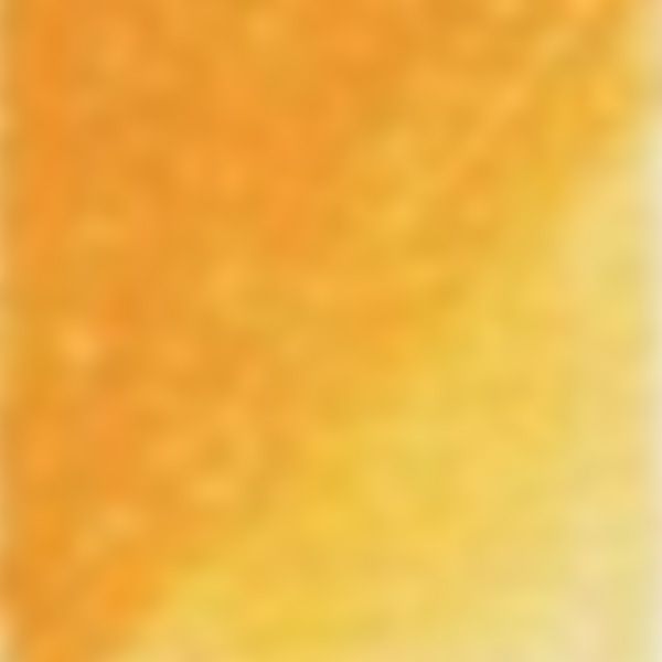 Conte 2117 Conte Pastel Pencil, Yellow Ochre; The best pastel pencil for blending; Each pencil contains extremely high pigment content for lightfastness; Lead diameter is 5mm and is larger than most other pastel pencils; Excellent for detail in small and medium size formats; Dimensions 7.25