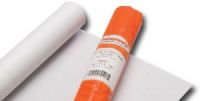 Clearprint CP10102151 Series 1000H 36" x 20 yds Vellum Roll, 8x8 Grid; Excellent product for manual drafting; Good for pencil or ink; UPC 720362010621 (CLEARPRINTCP10102151 CLEARPRINT CP10102151 CP 10102151 CLEARPRINT-CP10102151 CP-10102151) 