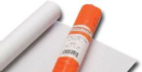 Clearprint CP10103151 Series 1000H, 36" x 20 yds Vellum Roll, 10x10 Grid; Excellent product for manual drafting; Good for pencil or ink; UPC 720362010638 (CLEARPRINTCP10103151 CLEARPRINT CP10103151 CP 10103151 CLEARPRINT-CP10103151 CP-10103151) 