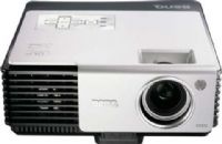 BenQ CP270 DLP Projector, 2000 ANSI lumens Image Brightness, 1024 x 768 XGA native resolution, 1000:1 Image Contrast Ratio, 24 in - 300 in Image Size, 1.9 - 2.1:1 Throw Ratio, 4:3 Native Aspect Ratio, 16.7 million colors Support, 85 V Hz x 82 H kHz Max Sync Rate, 200 Watt Lamp Type, 2000 hours / 3000 hours economic mode Lamp Life Cycle, Manual Focus Type, F/2.56-2.67 Lens Aperture, Manual Zoom Type, 1.1x Zoom Factor (CP270 CP-270 CP 270 CP270-R) 