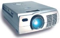 Boxlight CP-670K LCD Projector, 2000 ANSI Lumens, 800 X 600 SVGA Native Resolution, Contrast Ratio 450:1, 6.8 lbs., Replaced the SP-9t (CP 670K, CP670K, CP-670, CP670) 