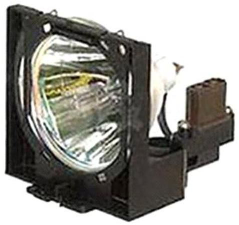 Boxlight CP720E-930 Replacement Lamp Module For CP720e Projector (CP720E930, CP720E 930, CP720E, CP720)