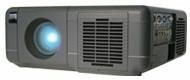 Boxlight CP-730e LCD Projector XGA 2200 ANSI Lumens ; 1024 x 768 XGA with compression up to 1280 x 1024 SXGA, 27dB audible noise, Picture in Picture, Digital Keystone Adjustment, Automatic Ceiling Mount Detection mode, Multiple inputs - DVI-I digital input (CP730E  CP 730E   730E  CP 730E -R    CP730E-R) 