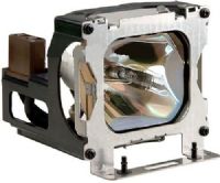 Hitachi CP860/960LAMP Replacement lamp for the CP-S860W, CP-X960W, CP-X960WA and CP-X970W projectors, 190-Watts UHP, Average Life Hours 2000 (Depending on Conditions) (CP860960LAMP CP-860/960LAMP, CP 860/960LAMP CP860 CP960 CP860LAMP CP960LAMP) 