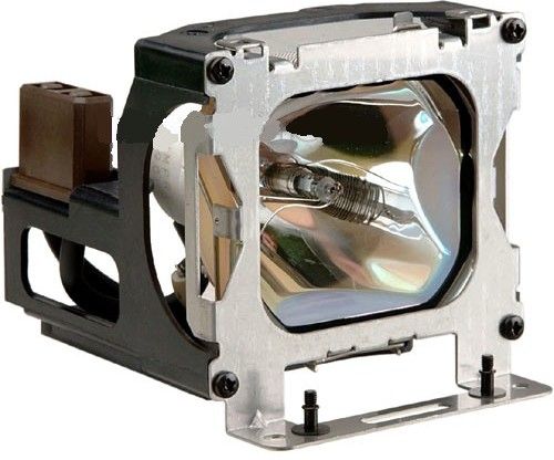Hitachi CP860/960LAMP Replacement lamp for the CP-S860W, CP-X960W, CP-X960WA and CP-X970W projectors, 190-Watts UHP, Average Life Hours 2000 (Depending on Conditions) (CP860960LAMP CP-860/960LAMP, CP 860/960LAMP CP860 CP960 CP860LAMP CP960LAMP)