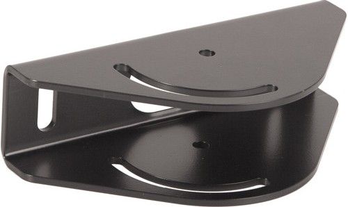 Chief CPA395 Angled Ceiling Plate, Supports up to 500 lb, 0.75 to 3
