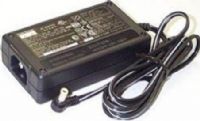 Cisco CP-PWR-CUBE-3= External Power Supply Adapter for 7900 Series IP Phones, 110V/220V AC, Works with CP-7902G CP-7910G+SW CP-7940G CP-7905G CP-7912G CP-7960G CP-7906G CP-7910G CP-7914 CP-7970G CP-7971G-GE CP-7941G-GE CP-7941G CP-7961G CP-7961G-GE CP-7985G, AC power Cord sold separately, UPC 882658058479 (CP-PWR-CUBE-3 CPPWRCUBE3 CP-PWR-CUBE CPPWRCUBE CP PWR CUBE 3 341-0206-02 3410206 02 Delta EADP-18CB EADP18CB EADP 18CB) 