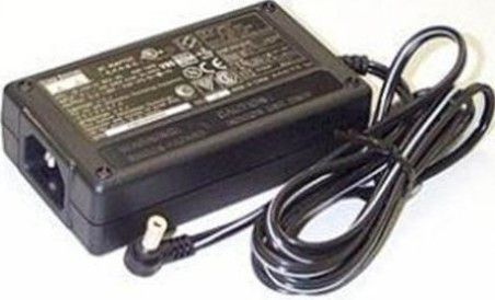 Cisco CP-PWR-CUBE-3= External Power Supply Adapter for 7900 Series IP Phones, 110V/220V AC, Works with CP-7902G CP-7910G+SW CP-7940G CP-7905G CP-7912G CP-7960G CP-7906G CP-7910G CP-7914 CP-7970G CP-7971G-GE CP-7941G-GE CP-7941G CP-7961G CP-7961G-GE CP-7985G, AC power Cord sold separately, UPC 882658058479 (CP-PWR-CUBE-3 CPPWRCUBE3 CP-PWR-CUBE CPPWRCUBE CP PWR CUBE 3 341-0206-02 3410206 02 Delta EADP-18CB EADP18CB EADP 18CB)