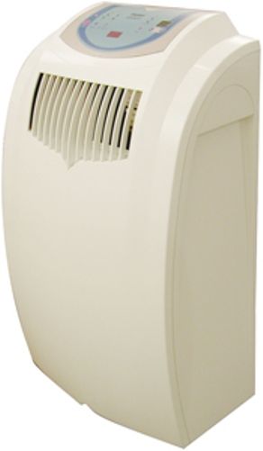 Air conditioner cooling formula