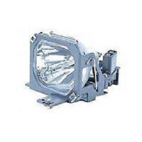 Hitachi CPS220LAMP Replacement lamp for the CP-S220W and CP-X270W projectors, UPC 050585160019 (CPS-220LAMP CPS 220LAMP)  