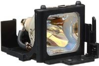 Hitachi CPS317LAMP Replacement lamp for Hitachi Models CP-S317W, CP-S318W and ED-S3170A projectors, 150 watts, Type UHB, Average Life Hours (Depending on Conditions), UPC 050585160613 (CPS-317LAMP CPS 317LAMP) 