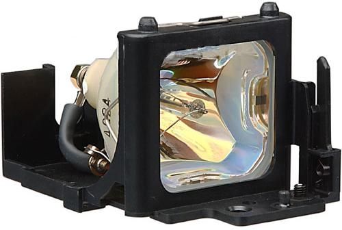 Hitachi CPS317LAMP Replacement lamp for Hitachi Models CP-S317W, CP-S318W and ED-S3170A projectors, 150 watts, Type UHB, Average Life Hours (Depending on Conditions), UPC 050585160613 (CPS-317LAMP CPS 317LAMP)