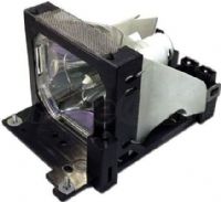 Hitachi CPX325/320LAMP Replacement lamp for CP-X320W, CP-X325W and CP-X310 projectors, UPC 050585160071 (CPX325320LAMP CPX-325/320LAMP CPX 325/320LAMP) 