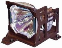 Hitachi CPX990LAMP Projector Replacement Lamp For Hitachi CP-X990W and CP-X995W Projectors, provides bright and clear light, UHB Type, 2000 Average Life Hours, 275 Watts, UPC 050585160187 (CPX990-LAMP CPX990 LAMP CPX990 CP990LAMP CP990-LAMP CP990) 