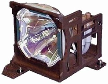 Hitachi CPX990LAMP Projector Replacement Lamp For Hitachi CP-X990W and CP-X995W Projectors, provides bright and clear light, UHB Type, 2000 Average Life Hours, 275 Watts, UPC 050585160187 (CPX990-LAMP CPX990 LAMP CPX990 CP990LAMP CP990-LAMP CP990)