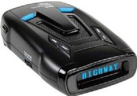 Whistler CR85 Laser Radar Detector; High Performance Extra Detection Range For Advanced Warning; Total Laser Detection Detects Laser Atlanta Stealth Mode, KA Max Mode Improved KA Band Sensitivity; Blue Oled Text Display Shows Alerts Detected, Engaged Modes And Signal Strength In Text Format With Vivid Color And Brightness; UPC 052303406584 (CR-85 CR 85) 
