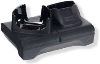 Zebra Technologies CRD-TC7X-SE2CPP-01 Model 2-Slot Charge Cradle, Designed for TC70 Scanners, Holds up to 1 x TC70 Scanner and 1 x Spare Battery, Requires power supply and AC Line Cord, Weight 1 lbs (CRDTC7XSE2CPP01 CRDTC7XSE2CPP-01 CRD-TC7XSE2CPP01 CRDTC7X-SE2CPP01 CRD-TC7XSE2CPP-01 CRDTC7X-SE2CPP-01 CRD-TC7X-SE2CPP-01) 