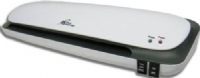 Royal Sovereign CS-1223 Laminator, 0.82 feet/min Laminating Speed, 13.0" Max Entry Width, 3 min Warm-Up Time, 3-5 Mil Pouch Thickness, 120/60Hz Voltage, 365W Consumption, 2 Number of Rollers, Cold Lamination, Photo Capability, Jam Release Lever, Ready Indicator, Accepts documents up to 12" wide, UPC 035565751418 (CS 1223 CS-1223 CS1223) 