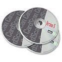 Corex Technologies CS-A02260-5-CD CardScan Software Ver. 6.0 - Complete Package - 1 User - STD - CD (Pack of 5) (CSA022605CD, CS-A02260-5 CD, CS-A02260-5CD, CS-A02260-5, CS-A02260, A02260) 