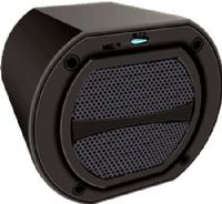 Coby CSBT-308-BLK Portable Mini Bluetooth Speaker, Black; Incredible sound quality in a small footprint; Connects wirelessly up to 33 feet away; Works with all Bluetooth audio devices including smartphones, stereo systems and tablets; 5 Watt power; Built-in microphone; 3.5mm audio jack for non-Bluetooth devices; UPC 812180021917 (CSBT308BLK CSBT308-BLK CSBT-308BLK CSBT-308 CSBT308BK) 