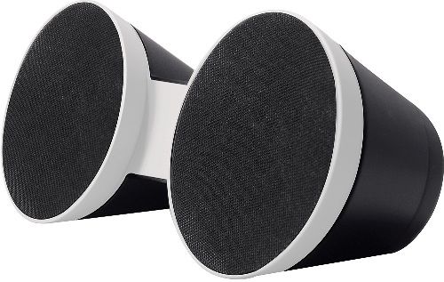 Coby CSBT316WHT Drum Bluetooth Stereo Speaker, White; Lightweight, portable design; Stereo-quality sound and a 33-foot wireless range; Rechargeable battery so there's no need to carry around disposable batteries; Compatible with all Bluetooth audio devices including smartphones, stereo systems and tablets; UPC 812180023027 (CSBT316-WHT CSBT-316WHT CSB-T316WHT CSBT316) 