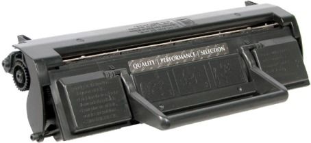 Premium Imaging Products CT0938-402 Black Toner Cartridge Compatible Konica Minolta 0938-402 For use with Konica Minolta 2500, 5500, 5600, 3500 and 5500E Fax Machines; Up to 4500 pages yield based on 5% page coverage (CT0938402 CT0938 402 CT-0938-402 0938402 0938 402)