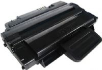 Premium Imaging Products CT106R01374 Black Toner Cartridge Compatible Xerox 106R01374 For use with Xerox Phaser 3250 Monochrome Laser Printer, Up to 5000 pages yield at 5% area coverage per cartridge (CT-106R01374 CT 106R01374 106R1374) 