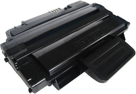 Premium Imaging Products CT106R01374 Black Toner Cartridge Compatible Xerox 106R01374 For use with Xerox Phaser 3250 Monochrome Laser Printer, Up to 5000 pages yield at 5% area coverage per cartridge (CT-106R01374 CT 106R01374 106R1374)