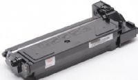 Premium Imaging Products CT106R584 Black Toner Cartridge Compatible Xerox 106R00584 for use with Xerox WorkCentre M15i, M15 and FaxCentre F12 Multifunction Printers, Up to 6000 Pages at 5% coverage (CT-106R584 CT 106R584) 
