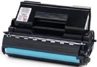 Premium Imaging Products CT113R00712 Black Toner Cartridge Compatible Xerox 113R00712 For use with Xerox Phaser 4510 Monochrome Laser Printer, Up to 19000 pages yield at 5% area coverage per cartridge (CT-113R00712 CT 113R00712 113R712) 