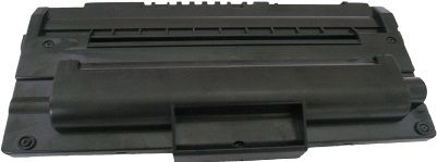 Premium Imaging Products CT3105417 Black Toner Cartridge Compatible Dell 310-5417 for use with Dell 1600n Laser Printer; Cartridge yields 5000 pages based on 5% coverage (CT-3105417 CT 3105417 CT310-5417)