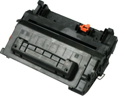 Premium Imaging Products CT364A Black Toner Cartridge Compatible HP Hewlett Packard CC346A for use with HP Hewlett Packard LaserJet P4015n, P4015dn, P4014dn, P4015x, P4015tn, P4014n, P4515x, P4515tn and P4515n Printers, Cartridge yields 10000 pages based on 5% coverage (CT-364A CT 364A)