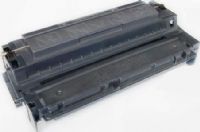 Premium Imaging Products US_C3903A Black Toner Cartridge Compatible HP Hewlett Packard C3903A for use with HP Hewlett Packard LaserJet 5p, 5mp, 6p, 6p, 6p and 6mp Printers; Cartridge yields 4000 pages based on 5% coverage (USC3903A US C3903A CT-3903A CT 3903A) 