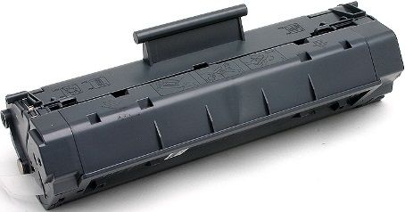 Premium Imaging Products US_C4092A Black Toner Cartridge Compatible HP Hewlett Packard C4092A for use with HP Hewlett Packard LaserJet 1100 xi, 1100A xi, 1100, 1100a, 3200se, 3200, 3200m, 1100 se and 1100A se Printers; Cartridge yields 2500 pages based on 5% coverage (USC4092A US-C4092A US C4092A)