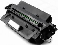 Premium Imaging Products CT4096A Black Toner Cartridge Compatible HP Hewlett Packard C4096A for use with HP Hewlett Packard LaserJet 2100tn, 2100, 2100se, 2100m, 2100xi, 2200dtn, 2200dse, 2200d, 2200dt, 2200dn and 2200 Printers; Cartridge yields 5000 pages based on 5% coverage (CT-4096A CT 4096A CT4096) 