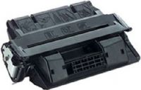 Premium Imaging Products US_C4127X High Yield Black Toner Cartridge Compatible HP Hewlett Packard C4127X for use with HP Hewlett Packard LaserJet 4050se, 4000t, 4050tn, 4050, 4000, 4000n, 4050t, 4000tn, 4000se, 4050 USB-MAC and 4050n Printers; Cartridge yields 10000 pages based on 5% coverage (USC4127X US-C4127X USC-4127X) 