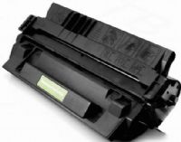 Premium Imaging Products CT4129X High Yield Black Toner Cartridge Compatible HP Hewlett Packard C4129X for use with HP Hewlett Packard LaserJet 5000n, 5000, 5000gn, 5000dn, 5100tn, 5100dtn and 5100 Printers; Cartridge yields 10000 pages based on 5% coverage (CT-4129X CT 4129X) 