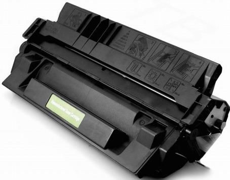 Premium Imaging Products CT4129X High Yield Black Toner Cartridge Compatible HP Hewlett Packard C4129X for use with HP Hewlett Packard LaserJet 5000n, 5000, 5000gn, 5000dn, 5100tn, 5100dtn and 5100 Printers; Cartridge yields 10000 pages based on 5% coverage (CT-4129X CT 4129X)