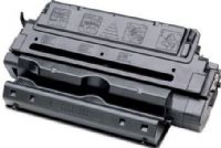 Premium Imaging Products US_C4182X High Yield Black Toner Cartridge Compatible HP Hewlett Packard C4182X for use with HP Hewlett Packard LaserJet 8100, 8150, 8100dn, 8150mfp, 8150n, 8150hn, 8100mfp, 8100n and 8150dn Printers; Cartridge yields 20000 pages based on 5% coverage (USC4182X US-C4182X US C4182X USC-4182X) 