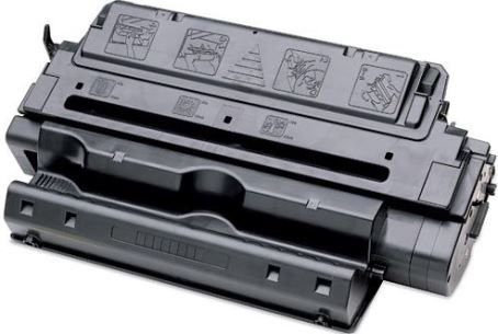 Premium Imaging Products US_C4182X High Yield Black Toner Cartridge Compatible HP Hewlett Packard C4182X for use with HP Hewlett Packard LaserJet 8100, 8150, 8100dn, 8150mfp, 8150n, 8150hn, 8100mfp, 8100n and 8150dn Printers; Cartridge yields 20000 pages based on 5% coverage (USC4182X US-C4182X US C4182X USC-4182X)