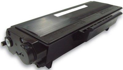 Premium Imaging Products CT460560570 High Yield Black Toner Cartridge Compatible Brother TN460/560/570 for use with Brother DCP-1200, DCP-1400, IntelliFax-4100e, HL-1230, HL-1240, HL-1250, HL-1270N, HL-1435, HL-1440, HL-1450, HL-1470N, MFC-8300, MFC-8500, MFC-8600, MFC-8700, MFC-9600, MFC-9700, MFC-9800, MFC-P2500 (CT-460560570 CT 460560570)